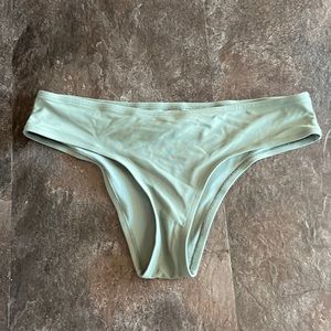 Arie Swim Bottoms